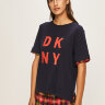 Пижама DKNY