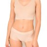 Бюстгальтер-топ soft stretch