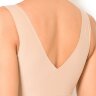 Бюстгальтер-топ soft stretch