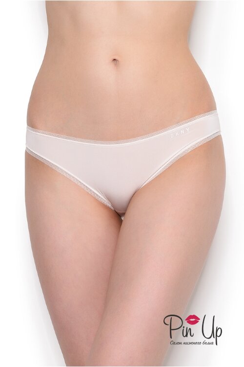 Трусы Litewear