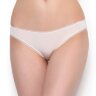 Трусы Litewear