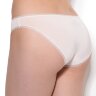 Трусы Litewear