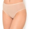 Трусы Soft Stretch 1067