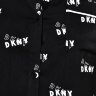 Рубашка DKNY