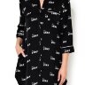 Рубашка DKNY