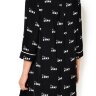 Рубашка DKNY