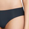Трусы Soft Stretch 2643