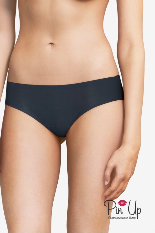 Трусы Soft Stretch 2643