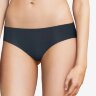 Трусы Soft Stretch 2643
