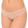 Трусы Soft Stretch 2643