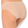 Трусы Soft Stretch 2643