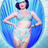 Пояс Dita Von Teese Madame X