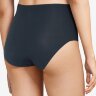 Слипы бесшовные Soft Stretch 2647