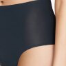 Слипы бесшовные Soft Stretch 2647