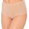 Слипы бесшовные Soft Stretch 2647