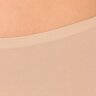 Слипы бесшовные Soft Stretch 2647