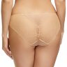 Трусики Fiamma Sunglow