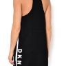 Сорочка DKNY