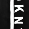 Сорочка DKNY