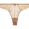 Бразильяно Fiamma Sunglow