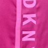 Сорочка DKNY