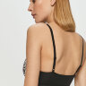 Топ DKNY