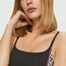 Топ DKNY