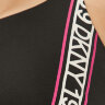 Топ DKNY