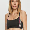 Топ DKNY