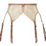 Пояс Fiamma Sunglow