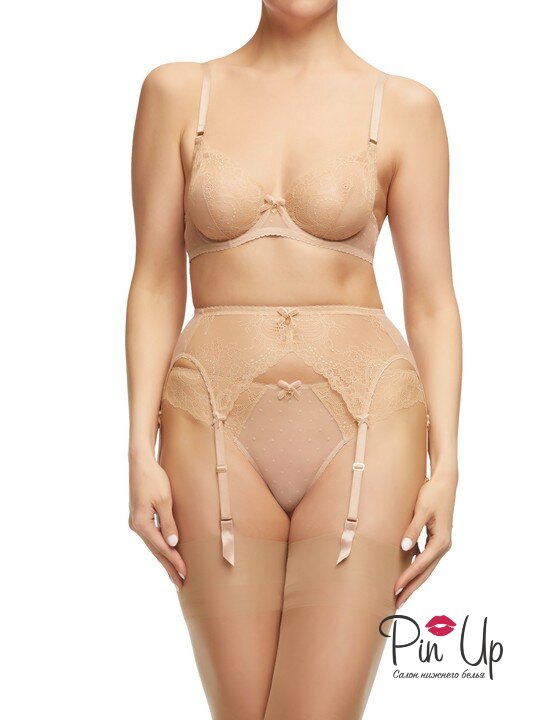 Пояс Fiamma Sunglow