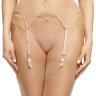 Пояс Fiamma Sunglow