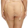 Пояс Fiamma Sunglow
