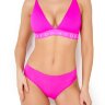 Топ Seamless Litewear 4026