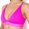 Топ Seamless Litewear 4026