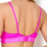 Топ Seamless Litewear 4026