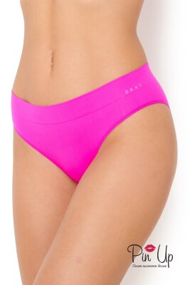 Трусики Seamless Litewear 