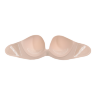 Gala Bra